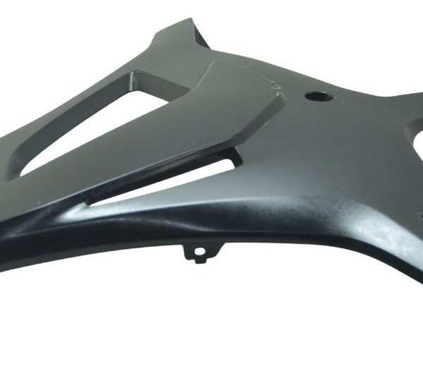 Spoiler Inferior Direito C/ Detalh Bmw S 1000 Rr 24-25 Orig
