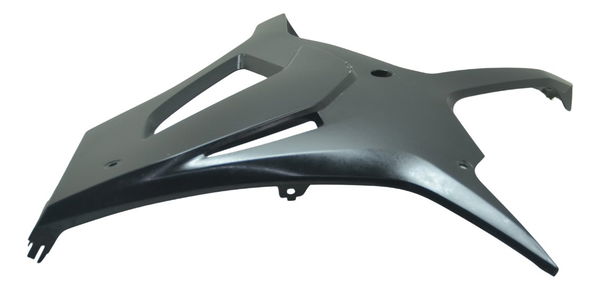 Spoiler Inferior Direito C/ Detalh Bmw S 1000 Rr 24-25 Orig