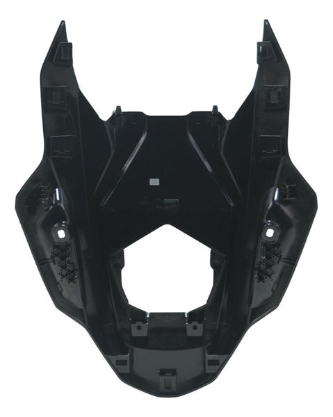 Acabamento Inferior Rabeta Avaria Bmw S 1000 Rr 24-25 Orig