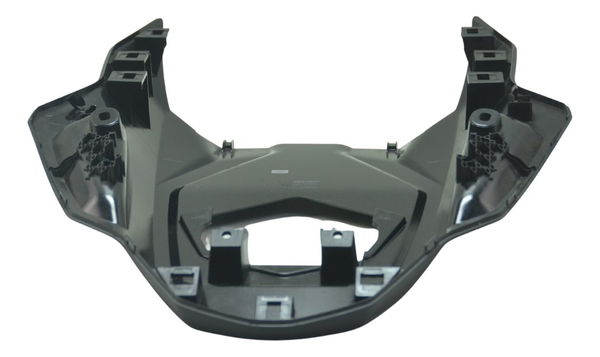 Acabamento Inferior Rabeta Avaria Bmw S 1000 Rr 24-25 Orig