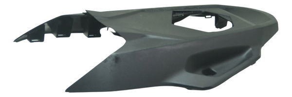 Acabamento Inferior Rabeta Avaria Bmw S 1000 Rr 24-25 Orig