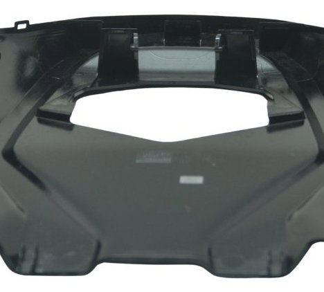 Acabamento Inferior Rabeta Avaria Bmw S 1000 Rr 24-25 Orig