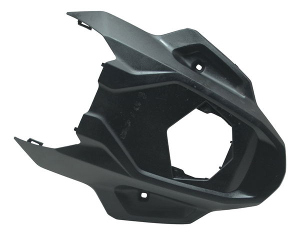 Acabamento Inferior Rabeta Avaria Bmw S 1000 Rr 24-25 Orig