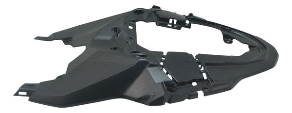 Acabamento Rabeta C/ Detalhes Bmw S 1000 Rr 24-25 Original