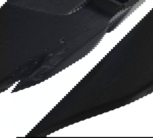 Acabamento Rabeta C/ Detalhes Bmw S 1000 Rr 24-25 Original