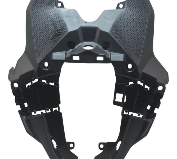 Acabamento Rabeta C/ Detalhes Bmw S 1000 Rr 24-25 Original