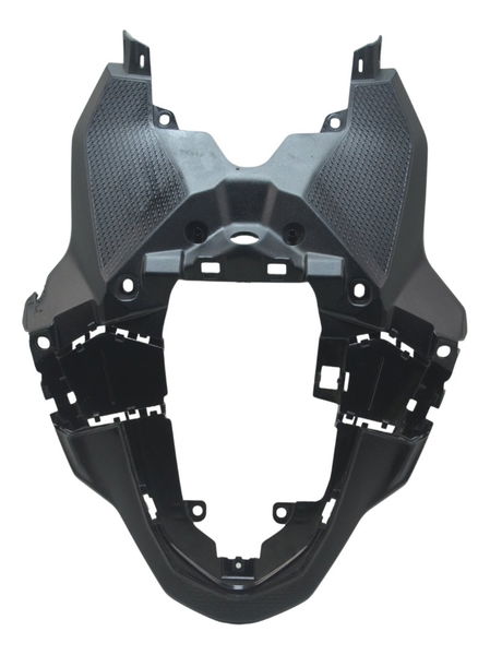 Acabamento Rabeta C/ Detalhes Bmw S 1000 Rr 24-25 Original