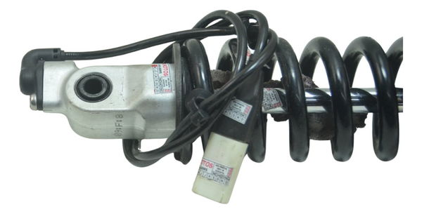 Amortecedor Traseiro Bmw R 1200 Gs 08-12 Original