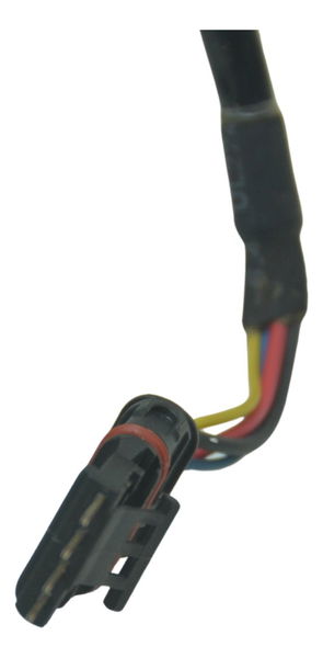 Amortecedor Traseiro Bmw R 1200 Gs 08-12 Original