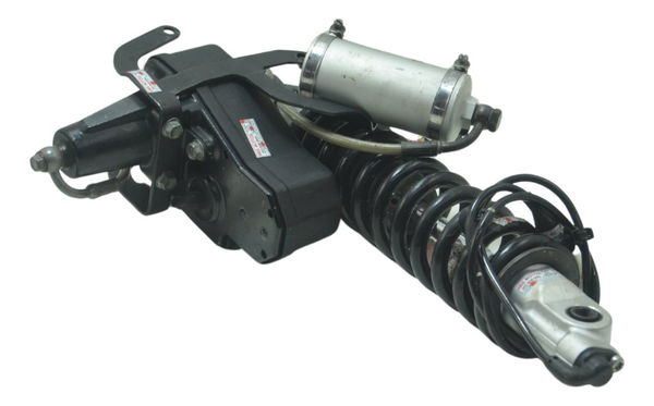Amortecedor Traseiro Bmw R 1200 Gs 08-12 Original
