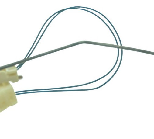 Boia Combustível Bmw S 1000 Rr 15-19 Original