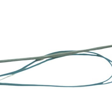 Boia Combustível Bmw S 1000 Rr 15-19 Original