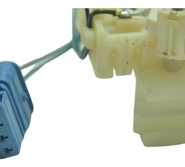 Boia Combustível Bmw S 1000 Rr 15-19 Original