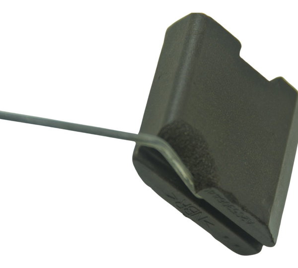 Boia Combustível Bmw S 1000 Rr 15-19 Original