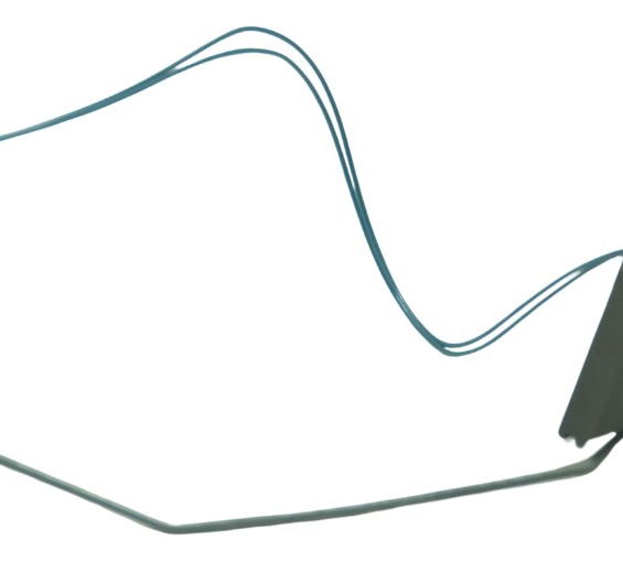 Boia Combustível Bmw S 1000 Rr 15-19 Original