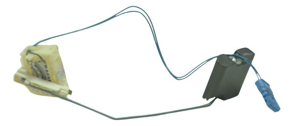 Boia Combustível Bmw S 1000 Rr 15-19 Original