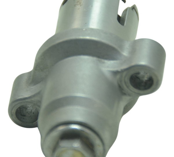 Acionador Corrente Kawasaki Versys 300 18-23 Original