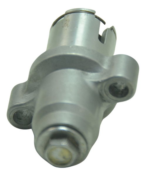 Acionador Corrente Kawasaki Versys 300 18-23 Original