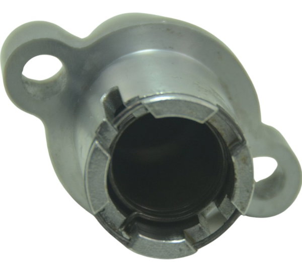 Acionador Corrente Kawasaki Versys 300 18-23 Original