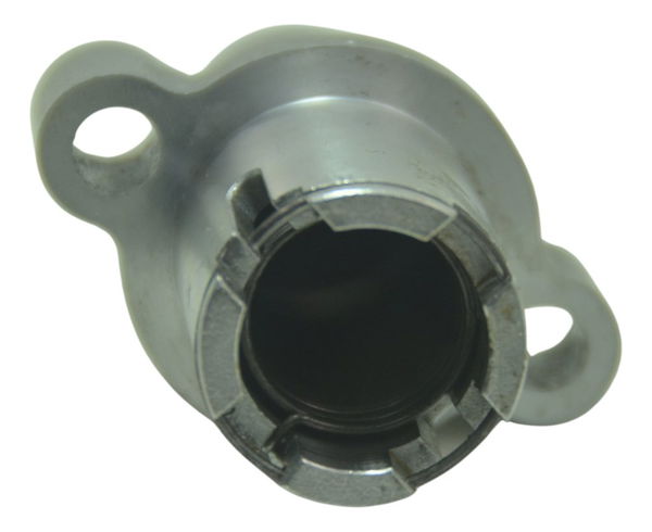 Acionador Corrente Kawasaki Versys 300 18-23 Original