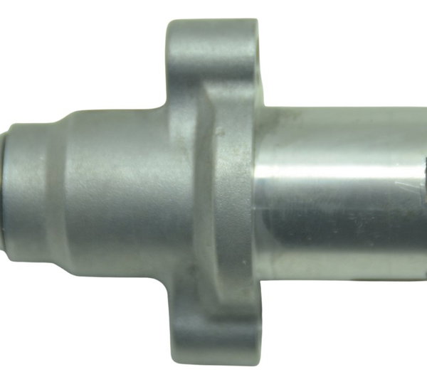 Acionador Corrente Kawasaki Versys 300 18-23 Original