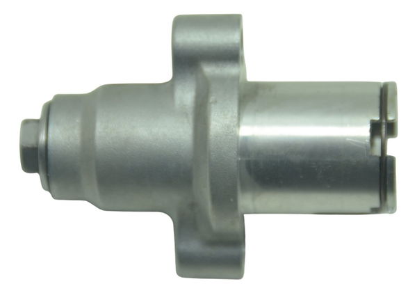 Acionador Corrente Kawasaki Versys 300 18-23 Original