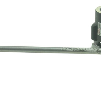 Sensor Nivel Suspensão Triumph Tiger 1200 Xca 18-21 Original