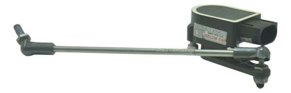 Sensor Nivel Suspensão Triumph Tiger 1200 Xca 18-21 Original