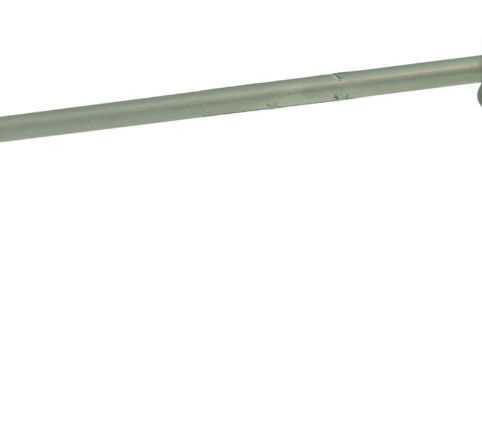 Sensor Nivel Suspensão Triumph Tiger 1200 Xca 18-21 Original