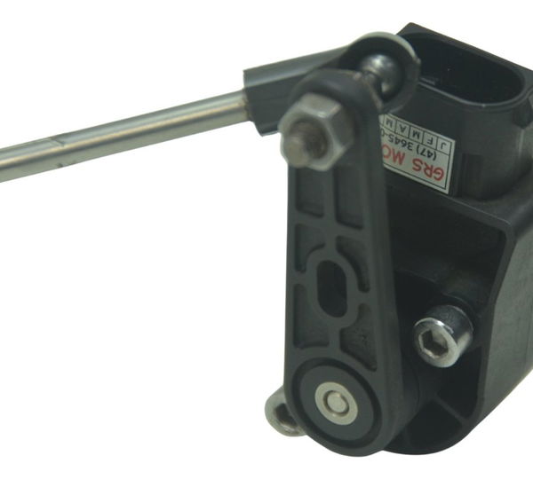 Sensor Nivel Suspensão Triumph Tiger 1200 Xca 18-21 Original