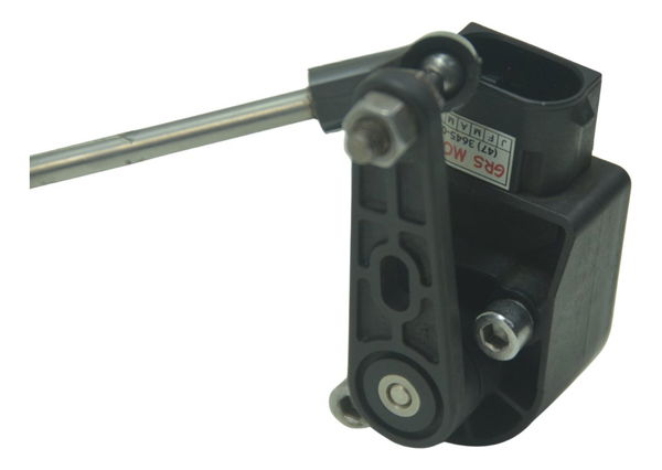 Sensor Nivel Suspensão Triumph Tiger 1200 Xca 18-21 Original