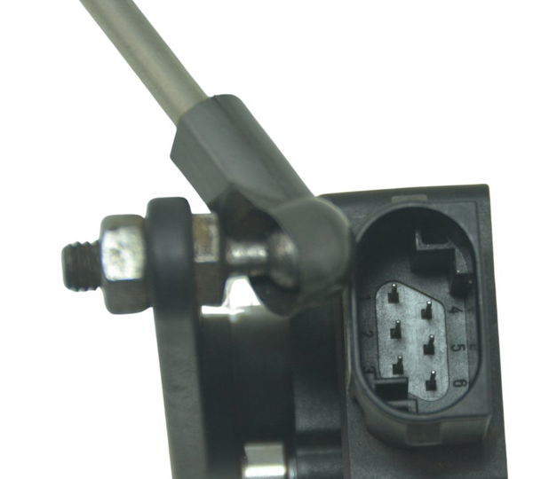 Sensor Nivel Suspensão Triumph Tiger 1200 Xca 18-21 Original