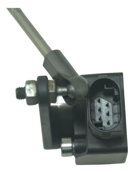 Sensor Nivel Suspensão Triumph Tiger 1200 Xca 18-21 Original