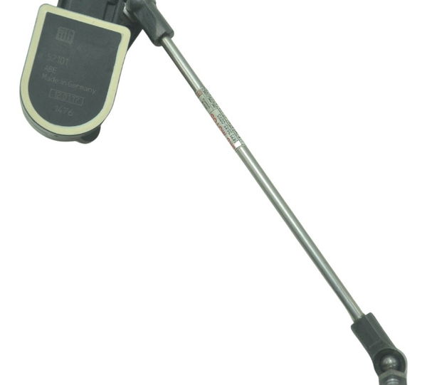 Sensor Nivel Suspensão Triumph Tiger 1200 Xca 18-21 Original