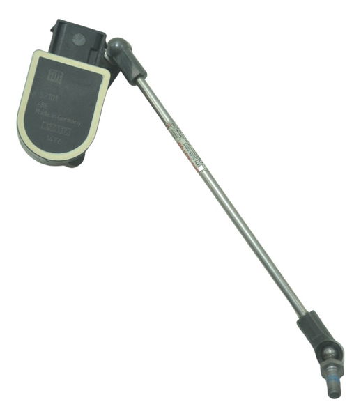 Sensor Nivel Suspensão Triumph Tiger 1200 Xca 18-21 Original
