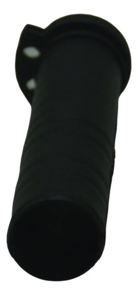 Roldana Acelerador Harley Sportster 883 Iron 14-19 Original