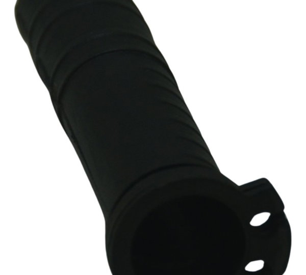 Roldana Acelerador Harley Sportster 883 Iron 14-19 Original