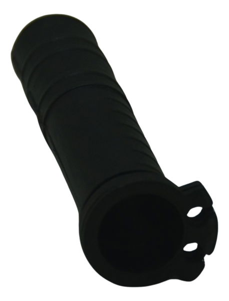 Roldana Acelerador Harley Sportster 883 Iron 14-19 Original