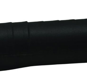 Roldana Acelerador Harley Sportster 883 Iron 14-19 Original