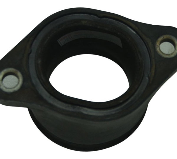 Coletor Admissão Suzuki Gsx-r 750 Srad 96-00 Original