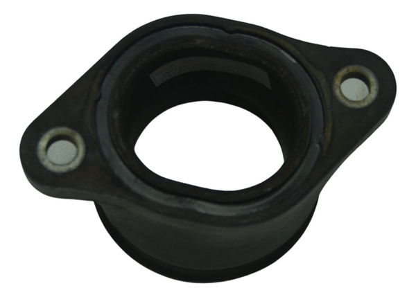 Coletor Admissão Suzuki Gsx-r 750 Srad 96-00 Original