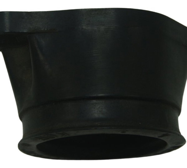 Coletor Admissão Suzuki Gsx-r 750 Srad 96-00 Original