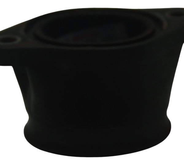 Coletor Admissão Suzuki Gsx-r 750 Srad 96-00 Original