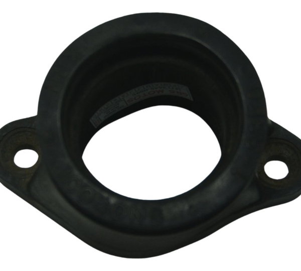 Coletor Admissão Suzuki Gsx-r 750 Srad 96-00 Original