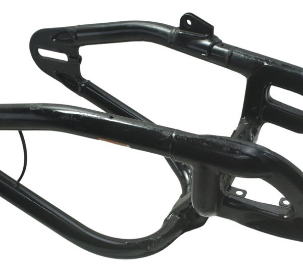 Quadro Elástico Honda Vt Shadow 600 C 95-05 Original