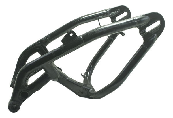 Quadro Elástico Honda Vt Shadow 600 C 95-05 Original
