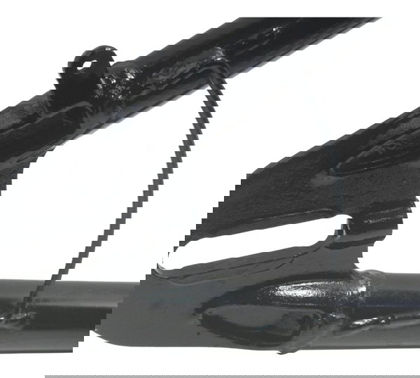 Quadro Elástico Honda Vt Shadow 600 C 95-05 Original