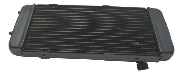 Radiador Honda Vt Shadow 600 C 95-05 Original