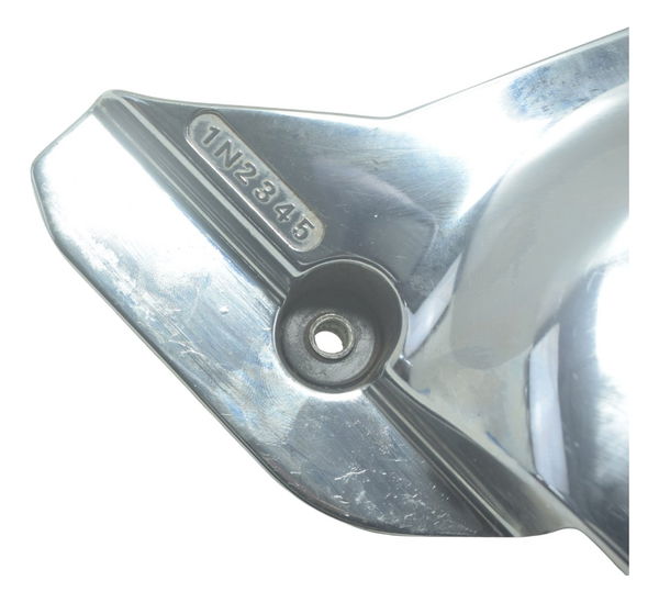 Tampa Pinhão Honda Vt Shadow 600 C 95-05 Original