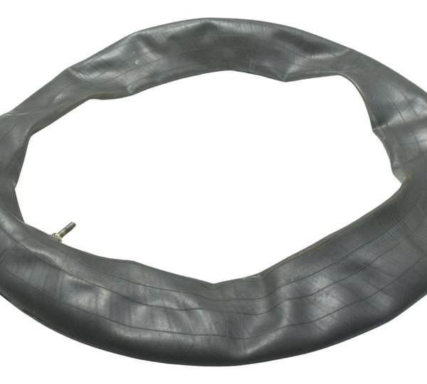 Camara Roda Diant C/ Remendo 100/90-19 Honda Vt Shadow 600 C